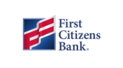First Citizens Bank
